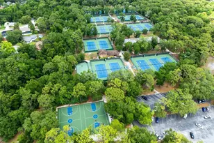 898 Little Bend Rd, Altamonte Springs, FL 32714 - Photo 29