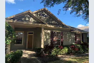 12653 Arley Drive, Windermere, FL 34786 - Photo 45