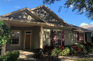 12653 Arley Dr, Windermere, FL 34786 - Photo 45