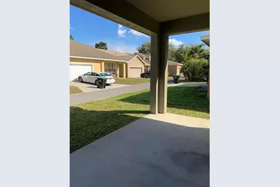 12653 Arley Drive, Windermere, FL 34786 - Photo 39