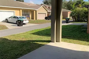 12653 Arley Dr, Windermere, FL 34786 - Photo 39