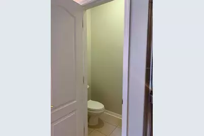 12653 Arley Drive, Windermere, FL 34786 - Photo 37