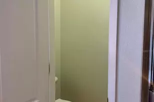 12653 Arley Dr, Windermere, FL 34786 - Photo 37