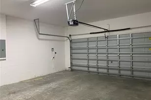 12653 Arley Dr, Windermere, FL 34786 - Photo 43