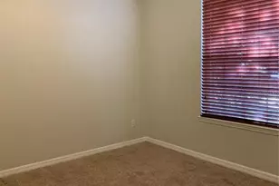 12653 Arley Dr, Windermere, FL 34786 - Photo 9