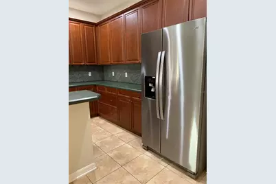 12653 Arley Drive, Windermere, FL 34786 - Photo 21