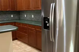 12653 Arley Dr, Windermere, FL 34786 - Photo 21