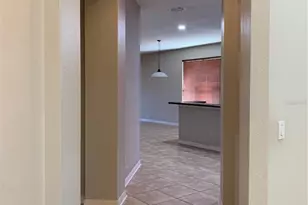 12653 Arley Dr, Windermere, FL 34786 - Photo 17