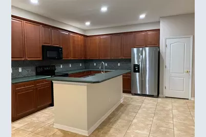 12653 Arley Drive, Windermere, FL 34786 - Photo 19