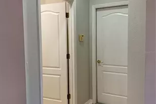 12653 Arley Dr, Windermere, FL 34786 - Photo 41