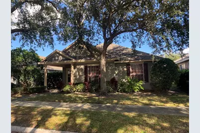 12653 Arley Drive, Windermere, FL 34786 - Photo 1