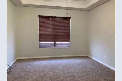 12653 Arley Drive, Windermere, FL 34786 - Photo 29