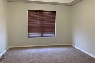 12653 Arley Dr, Windermere, FL 34786 - Photo 29