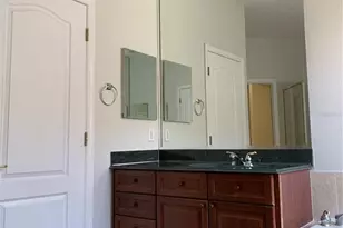 12653 Arley Dr, Windermere, FL 34786 - Photo 35