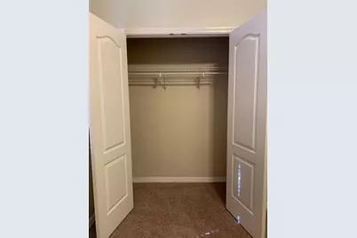 12653 Arley Drive, Windermere, FL 34786 - Photo 11