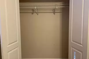 12653 Arley Dr, Windermere, FL 34786 - Photo 11