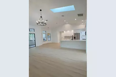 2809 Gulf Winds Court, Oviedo, FL 32765 - Photo 11