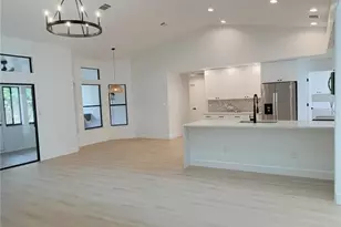 2809 Gulf Winds Ct, Oviedo, FL 32765 - Photo 11