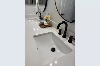 2809 Gulf Winds Court, Oviedo, FL 32765 - Photo 17