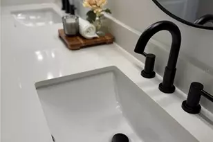 2809 Gulf Winds Ct, Oviedo, FL 32765 - Photo 17