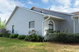 2809 Gulf Winds Ct, Oviedo, FL 32765 - Photo 29