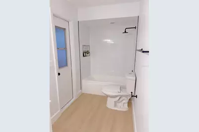 2809 Gulf Winds Court, Oviedo, FL 32765 - Photo 15