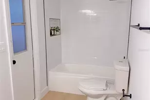 2809 Gulf Winds Ct, Oviedo, FL 32765 - Photo 15