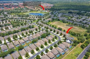 7793 Basnett Cir, Kissimmee, FL 34747 - Photo 3