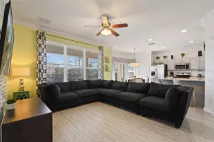 7793 Basnett Cir, Kissimmee, FL 34747 - Photo 15