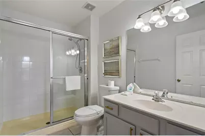 7793 Basnett Circle, Kissimmee, FL 34747 - Photo 51