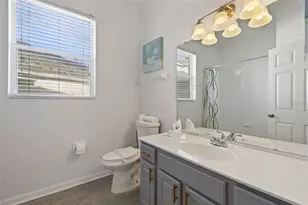 7793 Basnett Cir, Kissimmee, FL 34747 - Photo 33