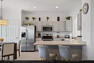 7793 Basnett Cir, Kissimmee, FL 34747 - Photo 19