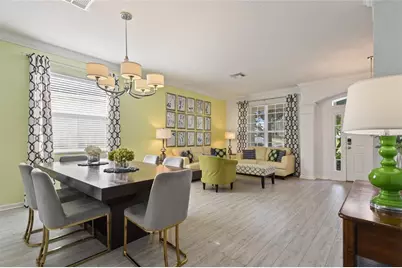 7793 Basnett Circle, Kissimmee, FL 34747 - Photo 13