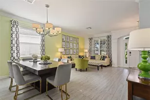 7793 Basnett Cir, Kissimmee, FL 34747 - Photo 13