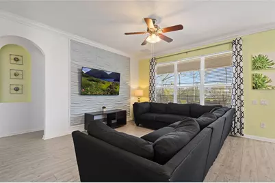 7793 Basnett Circle, Kissimmee, FL 34747 - Photo 17