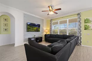 7793 Basnett Cir, Kissimmee, FL 34747 - Photo 17