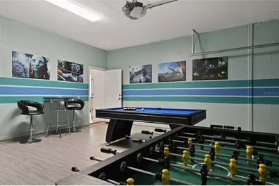 7793 Basnett Circle, Kissimmee, FL 34747 - Photo 29