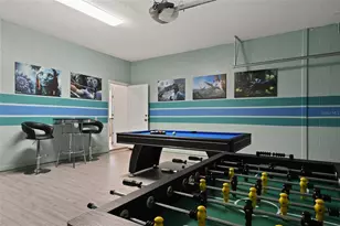 7793 Basnett Cir, Kissimmee, FL 34747 - Photo 29