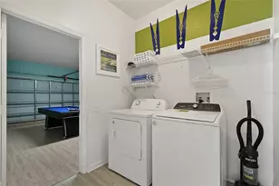 7793 Basnett Cir, Kissimmee, FL 34747 - Photo 25