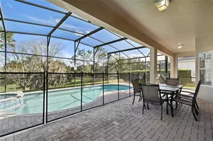 7793 Basnett Cir, Kissimmee, FL 34747 - Photo 53