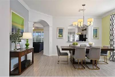 7793 Basnett Circle, Kissimmee, FL 34747 - Photo 9