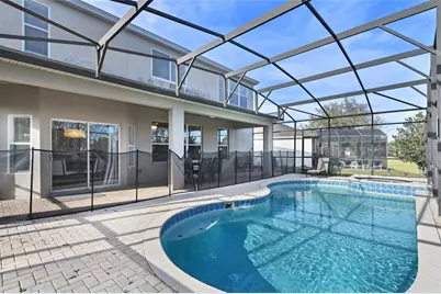 7793 Basnett Circle, Kissimmee, FL 34747 - Photo 55