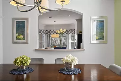 7793 Basnett Circle, Kissimmee, FL 34747 - Photo 11