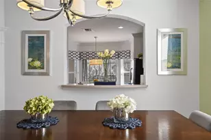 7793 Basnett Cir, Kissimmee, FL 34747 - Photo 11