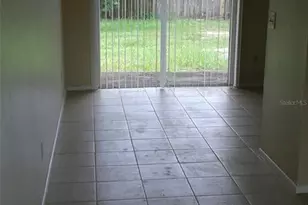 3285 Split Willow Dr, Orlando, FL 32808 - Photo 1