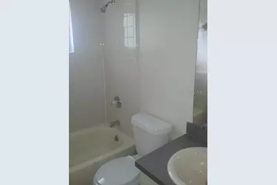 3285 Split Willow Drive, Orlando, FL 32808 - Photo 9