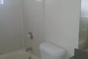 3285 Split Willow Dr, Orlando, FL 32808 - Photo 9