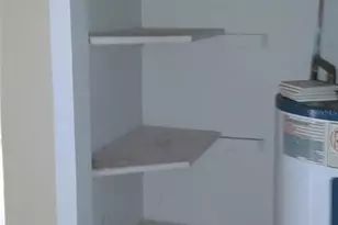 3285 Split Willow Dr, Orlando, FL 32808 - Photo 11