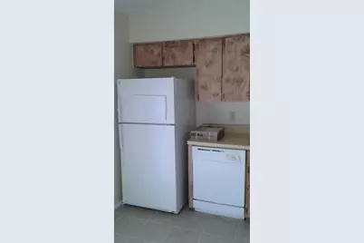 3285 Split Willow Drive, Orlando, FL 32808 - Photo 3