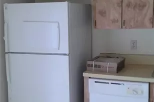 3285 Split Willow Dr, Orlando, FL 32808 - Photo 3